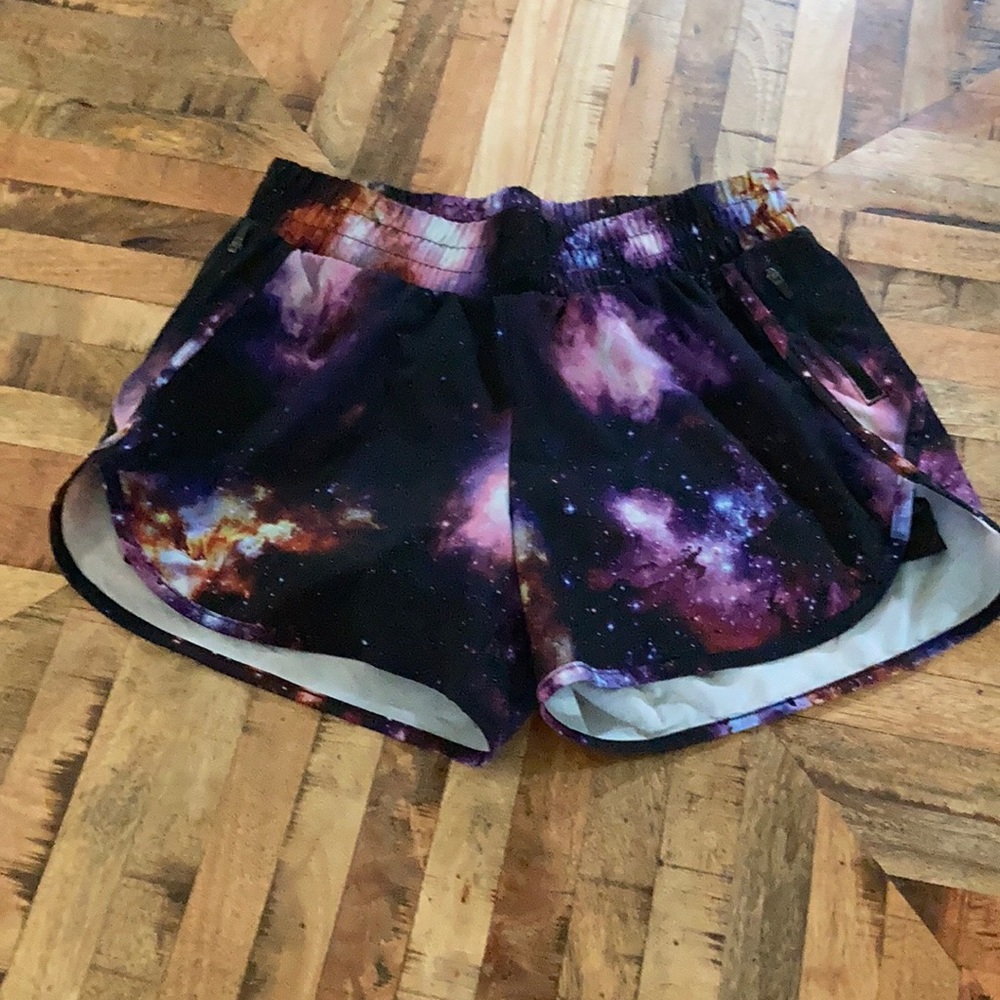 Avia out of this world joggers   XS
